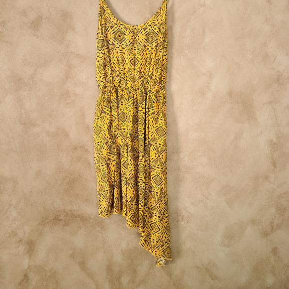 Material Girl sundress - Picture 1 of 5